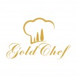 Кулинарный спрей с пищевым золотом Giusto Manetti Battiloro 150 мл. Серия GOLD CHEF.